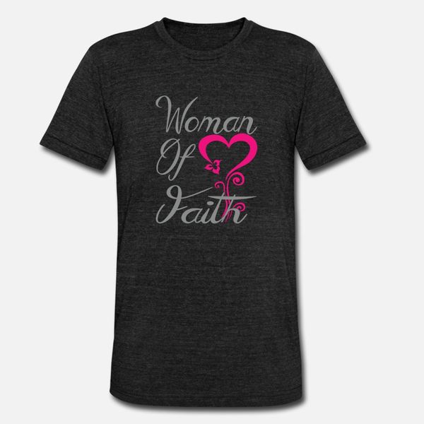 woman of faith heart t shirt men personalized 100% cotton round collar letter graphic building summer style pictures shirt
woman of faith heart t shirt men personalized 100% cotton round collar letter graphic building summer style pictures shirt