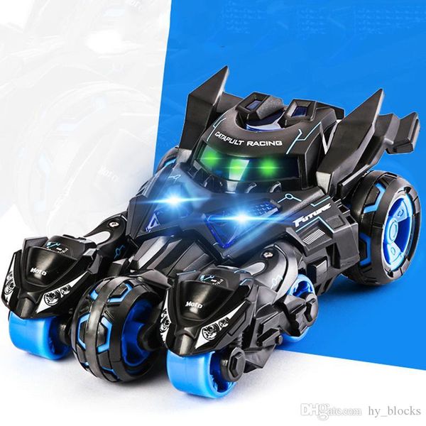 1:32 alloy car pull back diecast model sound light simulation collection brinquedos eject car vehicle for boys kids toys gifts