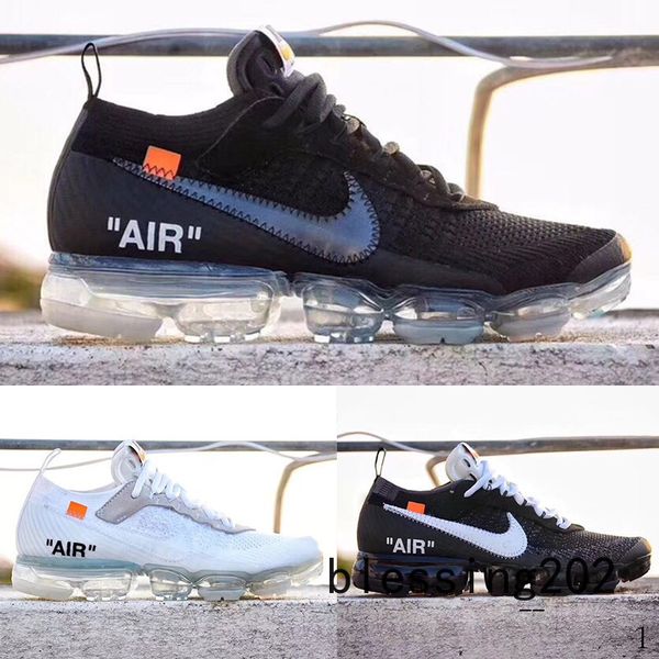 2020 mens sneakers 2018 2.0 men max women air cushion desinger white sports shoes chaussures zapatos de breathable sbw2p
2020 mens sneakers 2018 2.0 men max women air cushion desinger white sports shoes chaussures zapatos de breathable sbw2p