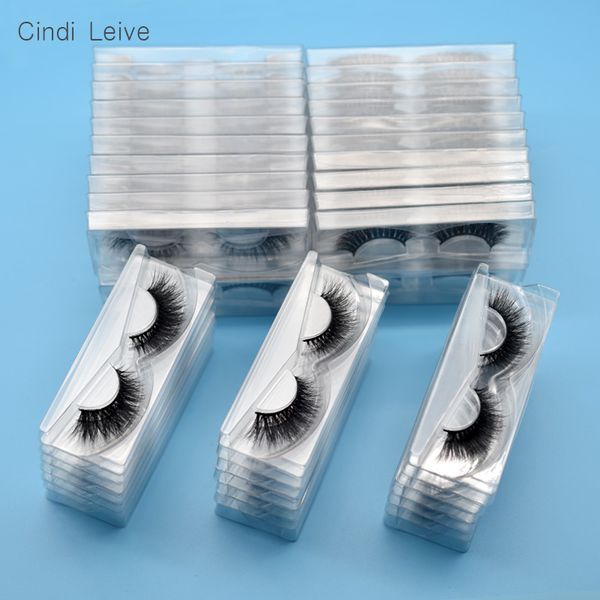 false eyelashes 10/20pairs 3d lash mink in bulk natural eyelash packaging boxes vendor soft wholesale lashes
false eyelashes 10/20pairs 3d lash mink in bulk natural eyelash packaging boxes vendor soft wholesale lashes
