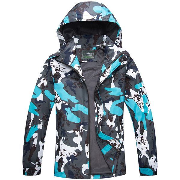 outdoor jackets&hoodies 2021 spring autumn men women softshell hiking jackets camping climbing coat fishing outwear skiing male, Blue;black 
outdoor jackets&hoodies 2021 spring autumn men women softshell hiking jackets camping climbing coat fishing outwear skiing male, Blue;black