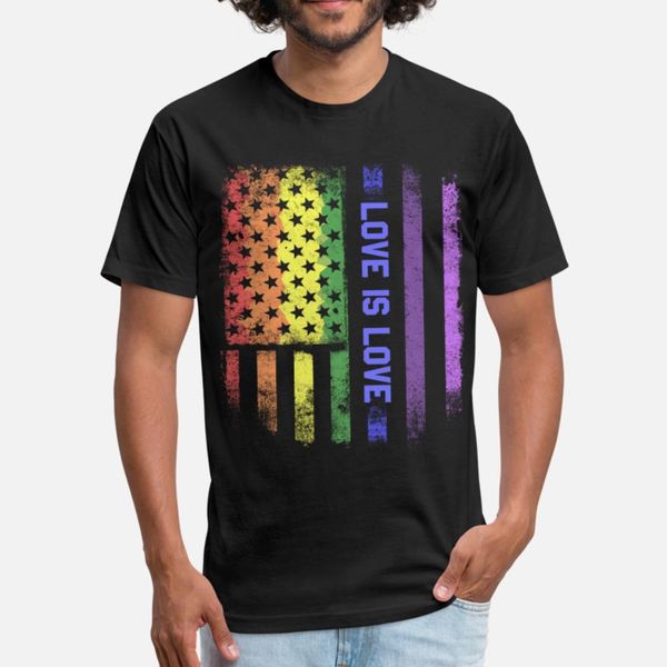 нас флаг любовь есть любовь lgbt гей футболки рубашки мужчины печать 100% хлопок crew neck мужской фитнес смешной лето нормальная рубашка
нас флаг любовь есть любовь lgbt гей футболки рубашки мужчины печать 100% хлопок crew neck мужской фитнес смешной лето нормальная рубашка