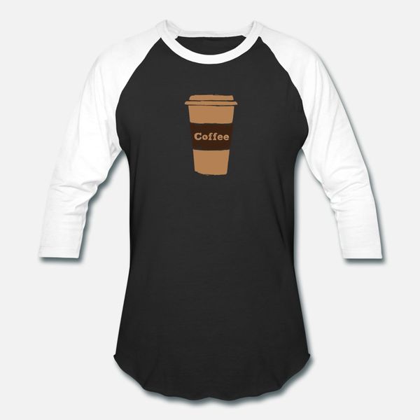 чашка кофе костюм рубашка жареные бобы заварной drin t shirt men designs с коротким рукавом размер s-3xl gents fit здания весна новизна руба
чашка кофе костюм рубашка жареные бобы заварной drin t shirt men designs с коротким рукавом размер s-3xl gents fit здания весна новизна руба
