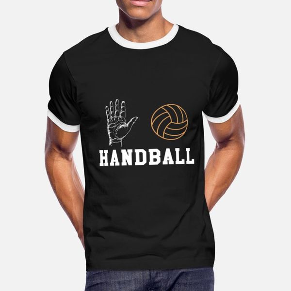 handball sport hobby leisure gift ball sports t shirt men knitted tee shirt s-xxxl standard graphic authentic spring autumn natural shirt
handball sport hobby leisure gift ball sports t shirt men knitted tee shirt s-xxxl standard graphic authentic spring autumn natural shirt