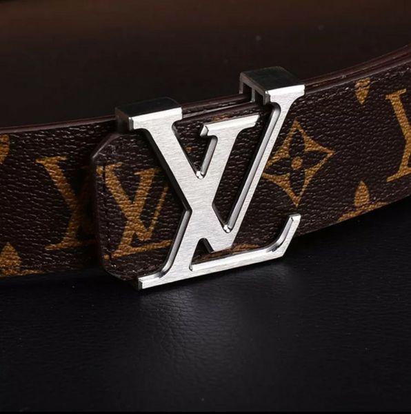 пояс дизайнерских ремней роскошных ремни для мужчин большой пряжки ремень высокого качества, Black;brown
пояс дизайнерских ремней роскошных ремни для мужчин большой пряжки ремень высокого качества, Black;brown