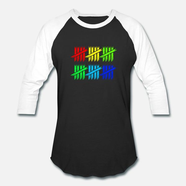 30th birthday t shirt men create tee shirt s-xxxl vintage interesting comical summer style standard shirt
30th birthday t shirt men create tee shirt s-xxxl vintage interesting comical summer style standard shirt