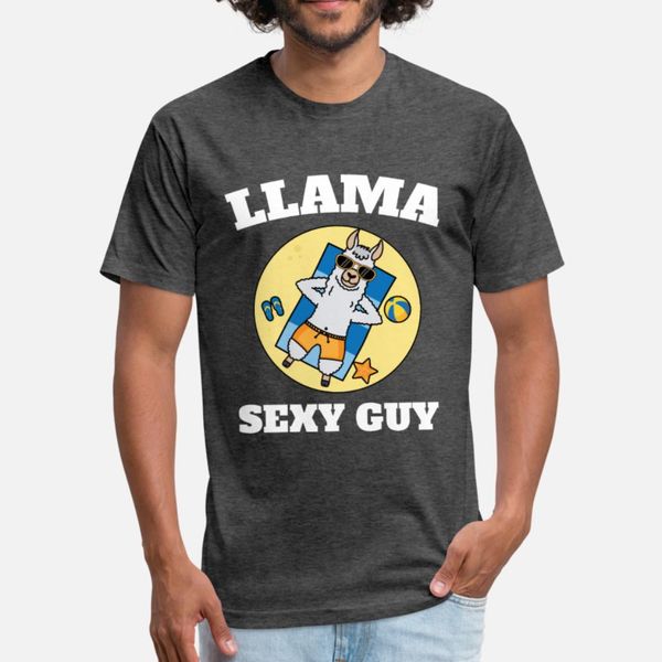 llama spiritual man cute and funny llama gift t shirt men create tee shirt s-3xl homme anti-wrinkle comfortable summer style pattern shirt
llama spiritual man cute and funny llama gift t shirt men create tee shirt s-3xl homme anti-wrinkle comfortable summer style pattern shirt
