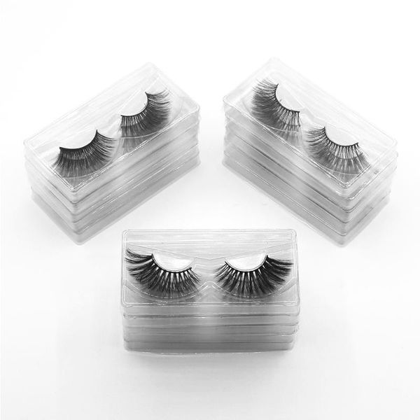 false eyelashes damepapil natural 3d faux mink lashes bulk 14-20mm 10/20/30/40/50/100 pairs full strip wholesale lash vendors
false eyelashes damepapil natural 3d faux mink lashes bulk 14-20mm 10/20/30/40/50/100 pairs full strip wholesale lash vendors