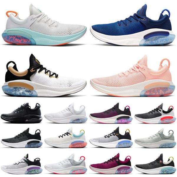 2020 joyride run men women running shoes platinum sunset tint city of speed mens womens trainers sports sneakers runner size 36-45
2020 joyride run men women running shoes platinum sunset tint city of speed mens womens trainers sports sneakers runner size 36-45