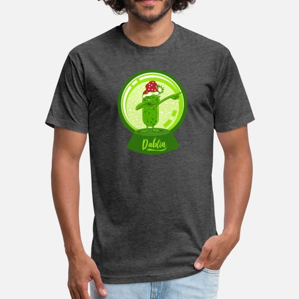 dab dabbing goblin dancing hob gremlin christmas t shirt men designing cotton o neck fit interesting humor summer normal shirt
dab dabbing goblin dancing hob gremlin christmas t shirt men designing cotton o neck fit interesting humor summer normal shirt