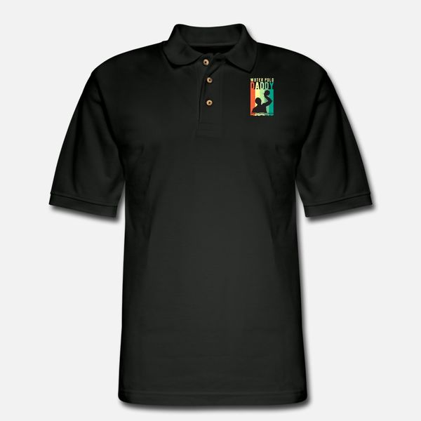 water polo t shirt men personalized tee shirt o neck novelty gift breathable spring autumn trend shirt
water polo t shirt men personalized tee shirt o neck novelty gift breathable spring autumn trend shirt