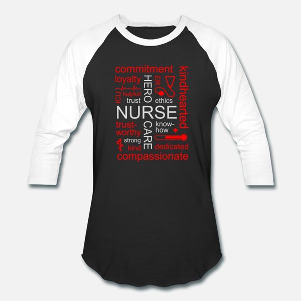 nurse hero t shirt men knitted tee shirt euro size s-3xl family crazy fashion spring kawaii shirt
nurse hero t shirt men knitted tee shirt euro size s-3xl family crazy fashion spring kawaii shirt