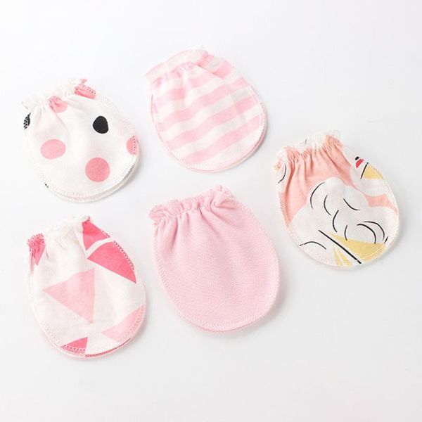 hair accessories 3 pair/set baby gloves 0-6 month born infant anti-grab glove foot cover thin, Slivery;white
hair accessories 3 pair/set baby gloves 0-6 month born infant anti-grab glove foot cover thin, Slivery;white