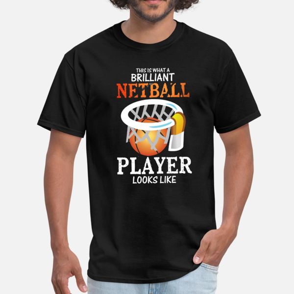 это то, что brilliant looks netball игрока как тенниска мужчин персонализированные 100% хлопок плюс размер 3xl отдыха cute new fashion summe
это то, что brilliant looks netball игрока как тенниска мужчин персонализированные 100% хлопок плюс размер 3xl отдыха cute new fashion summe