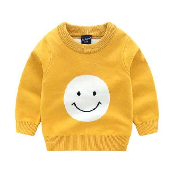 childrens sweaters boys long sleeve sweater bottoming shirts kids fashion cartoon print trendy sweaters casual pullover kids clothing, Blue
childrens sweaters boys long sleeve sweater bottoming shirts kids fashion cartoon print trendy sweaters casual pullover kids clothing, Blue
