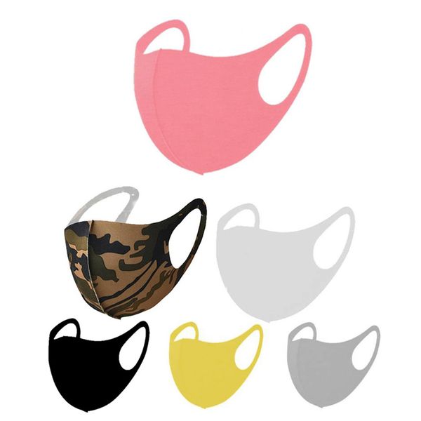 new designer face mask fashion face masks black white pink camo ice silk dust proof adults kids sunscreen thin breathable masks in stock
new designer face mask fashion face masks black white pink camo ice silk dust proof adults kids sunscreen thin breathable masks in stock