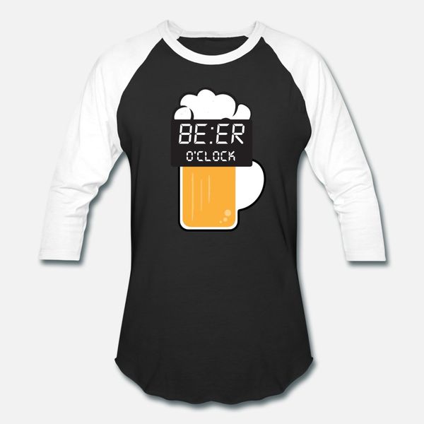 beer o'clock t shirt men interesting short sleeve euro size s-3xl pictures interesting fashion spring autumn letters shirt
beer o'clock t shirt men interesting short sleeve euro size s-3xl pictures interesting fashion spring autumn letters shirt