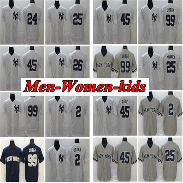 2 дерек джетер 99 аарон судья джерси 3 babe ruth мариано ривера 42 25 gleyber torres 23 дон маттингли джанкарло stanton санчес бейсбол, Blue;black
2 дерек джетер 99 аарон судья джерси 3 babe ruth мариано ривера 42 25 gleyber torres 23 дон маттингли джанкарло stanton санчес бейсбол, Blue;black