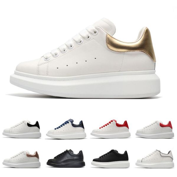 chaussures luxury fashion platform women men casual shoes rose gold low cut leather flat suede plat-forme men womens sports sneakers
chaussures luxury fashion platform women men casual shoes rose gold low cut leather flat suede plat-forme men womens sports sneakers