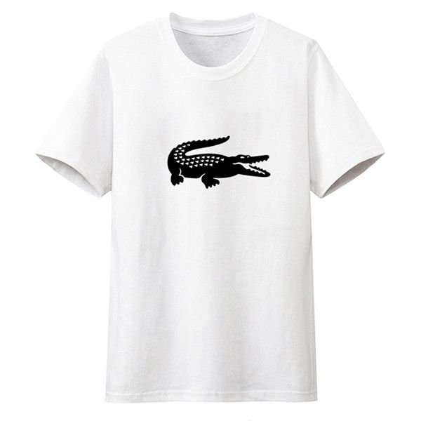 2020 new men's short sleeve t-shirt round collar white cotton half sleeve trend t-shirt clothing popular logo summer xia t-shirt, White;black
2020 new men's short sleeve t-shirt round collar white cotton half sleeve trend t-shirt clothing popular logo summer xia t-shirt, White;black