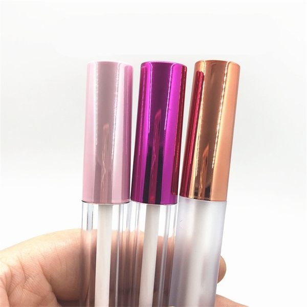 labial tube containers empty mascara frosting lip gloss storage organizer plastic eyeliner eyelash bottle cosmetic jars make up 1hya c2
labial tube containers empty mascara frosting lip gloss storage organizer plastic eyeliner eyelash bottle cosmetic jars make up 1hya c2
