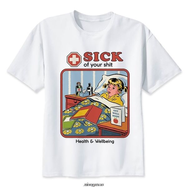 сатана tshirt мужчинам ад планшетка злой демон сверхъестественное tshirt давайте призвать демоны тенниска сатанизм
сатана tshirt мужчинам ад планшетка злой демон сверхъестественное tshirt давайте призвать демоны тенниска сатанизм