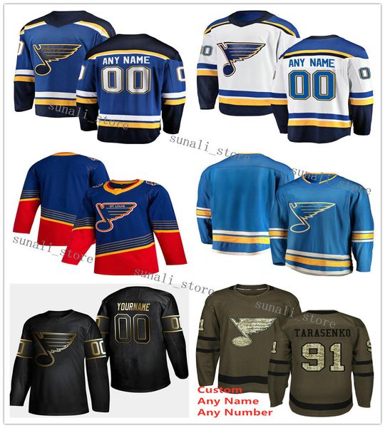 37 klim kostin 33 kyrou 28 maceachern 53 austin poganski 51 derrick pouliot 12 zach sanford 6 marco scandella 70 sundqvist 18 thomas jerseys, Black;red
37 klim kostin 33 kyrou 28 maceachern 53 austin poganski 51 derrick pouliot 12 zach sanford 6 marco scandella 70 sundqvist 18 thomas jerseys, Black;red