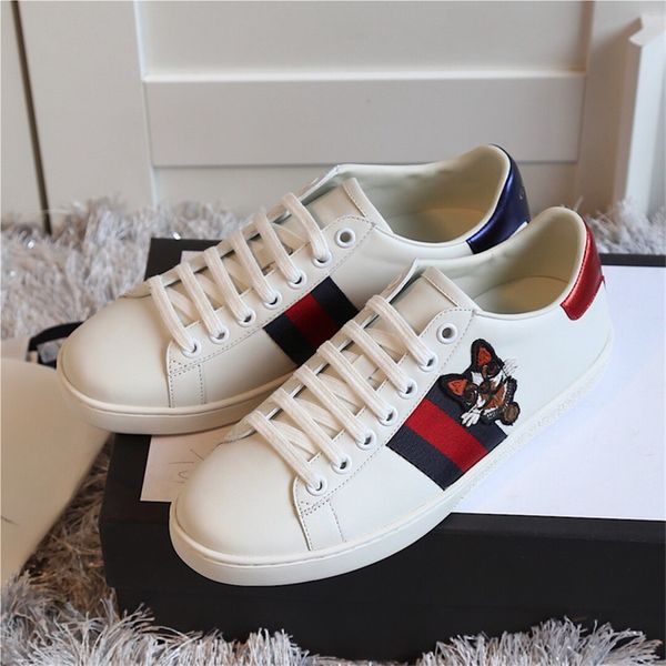 new summer classic white eva men's sneaker low-cut casual flyweather men's fashion low to help fashion men casual shoes4 c03, Black
new summer classic white eva men's sneaker low-cut casual flyweather men's fashion low to help fashion men casual shoes4 c03, Black