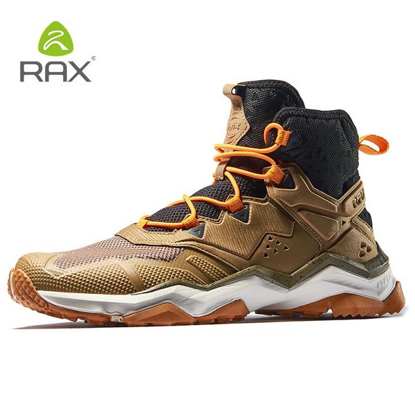 men hiking shoes high-waterproof outdoor sneaker men mountain breathable trekking shoes trail climbing sneakers 52335
men hiking shoes high-waterproof outdoor sneaker men mountain breathable trekking shoes trail climbing sneakers 52335