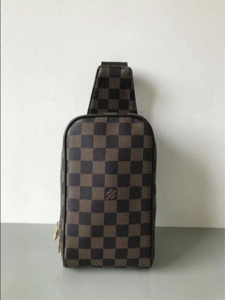 2019 famous fashion men messenger bags classic cross body bag with dust bag school bookbag shoulder bag a3
2019 famous fashion men messenger bags classic cross body bag with dust bag school bookbag shoulder bag a3