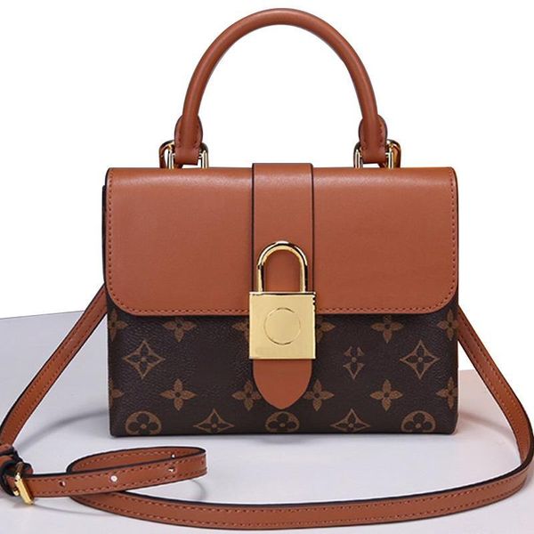 classic women's handbags, cross-body bags, messenger bags, handbags, purses, ing
classic women's handbags, cross-body bags, messenger bags, handbags, purses, ing