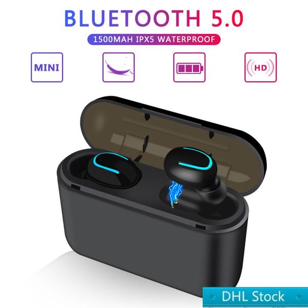 shopping q32 tws bluetooth 5.0 earphones wireless headphones blutooth earphone handsheadphone sports earbuds gaming headset phone
shopping q32 tws bluetooth 5.0 earphones wireless headphones blutooth earphone handsheadphone sports earbuds gaming headset phone