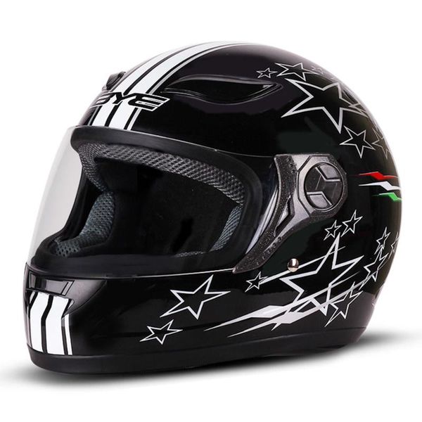 bye motorcycle helmet men chopper scooter cruiser full face helmet touring motorbike men women racing street moto casco
bye motorcycle helmet men chopper scooter cruiser full face helmet touring motorbike men women racing street moto casco