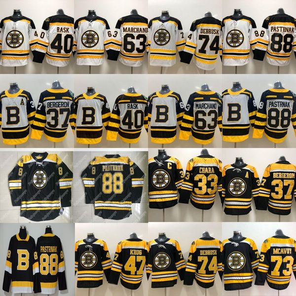88 david pastrnak jersey boston bruins zdeno chara cam neely torey krug bobby orr david krejci jake debrusk charlie mcavoy hockey jerseys, Black;red
88 david pastrnak jersey boston bruins zdeno chara cam neely torey krug bobby orr david krejci jake debrusk charlie mcavoy hockey jerseys, Black;red