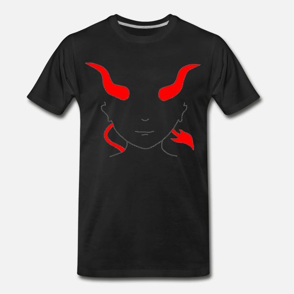 born evil t shirt men personalized 100% cotton size s-3xl anti-wrinkle comical summer normal shirt
born evil t shirt men personalized 100% cotton size s-3xl anti-wrinkle comical summer normal shirt