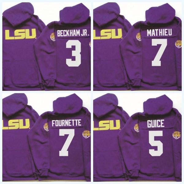 3 odell beckham jr. lsu tigers hoodie 5 derrius guice 7 leonard fournette 7 tyrann mathieu ncaa college football jersey fast shipping, Black;red
3 odell beckham jr. lsu tigers hoodie 5 derrius guice 7 leonard fournette 7 tyrann mathieu ncaa college football jersey fast shipping, Black;red