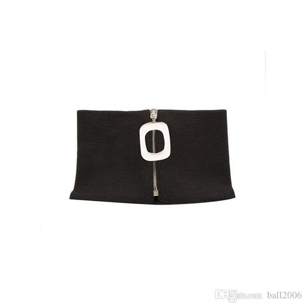 2019 new jw anderson neckband gd virgin wool neckband for men women brand hip hop golf dad caps sun sport visor curled peak, Blue;gray
2019 new jw anderson neckband gd virgin wool neckband for men women brand hip hop golf dad caps sun sport visor curled peak, Blue;gray
