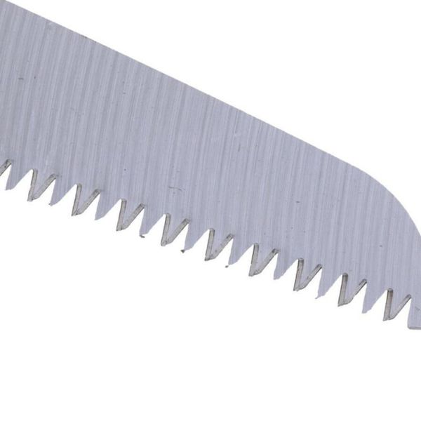 folding fruit tree pruning saw triple cut garden hand pruner tree hedge trimming woodworking manual saw
folding fruit tree pruning saw triple cut garden hand pruner tree hedge trimming woodworking manual saw