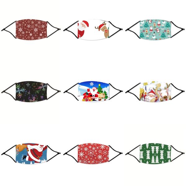 cycling christmas mask dust-proof haze-proof breathable sun protective christmas maskandoutdoor sports supplies with filter#51433, Black
cycling christmas mask dust-proof haze-proof breathable sun protective christmas maskandoutdoor sports supplies with filter#51433, Black