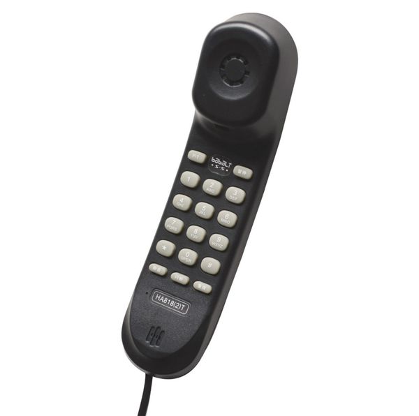 wall phone seat in the bedside bathroom life appliances 
wall phone seat in the bedside bathroom life appliances