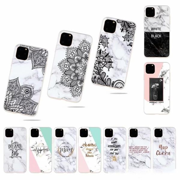 lace marble granite soft tpu imd case for iphone 11 2019 pro xr xs max 8 7 6 5 se flower floral style gel rock stone hybrid hit phone cover
lace marble granite soft tpu imd case for iphone 11 2019 pro xr xs max 8 7 6 5 se flower floral style gel rock stone hybrid hit phone cover