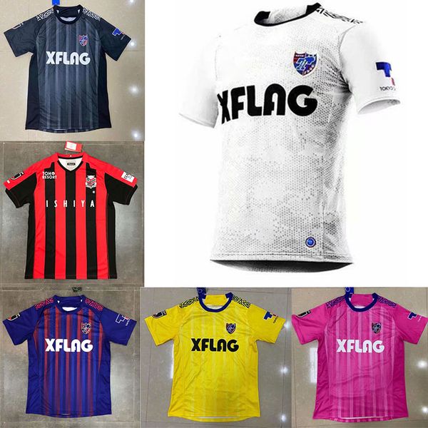 2020 фк токио футбол джерси j1 лига kubo keigo главная away футбол равномерное 2020 21 mens токио фк вратарь, Black;yellow
2020 фк токио футбол джерси j1 лига kubo keigo главная away футбол равномерное 2020 21 mens токио фк вратарь, Black;yellow