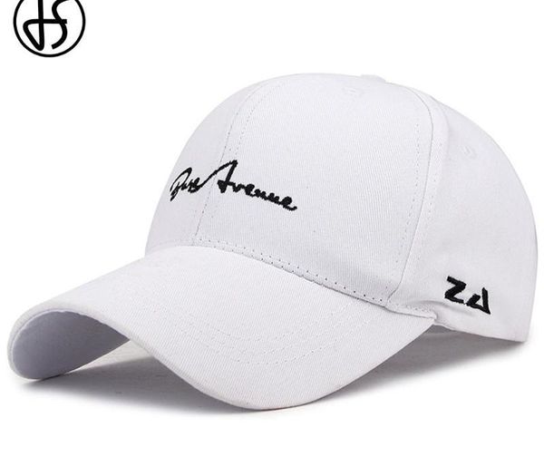 fs 2020 black white trucker cap streetwear dad caps hip hop for men women cappellino baseball hat cotton outdoor sport bone, Blue;gray
fs 2020 black white trucker cap streetwear dad caps hip hop for men women cappellino baseball hat cotton outdoor sport bone, Blue;gray