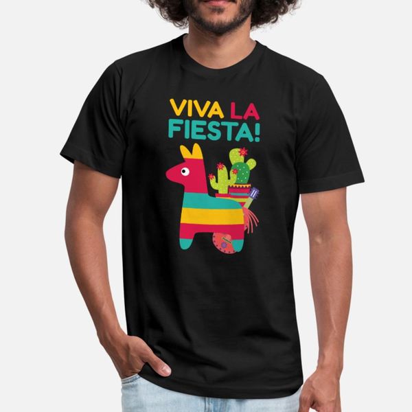 viva la fiesta mexican pinata cinco de mayo party t shirt men designs cotton s-xxxl trend gift comical summer natural shirt
viva la fiesta mexican pinata cinco de mayo party t shirt men designs cotton s-xxxl trend gift comical summer natural shirt