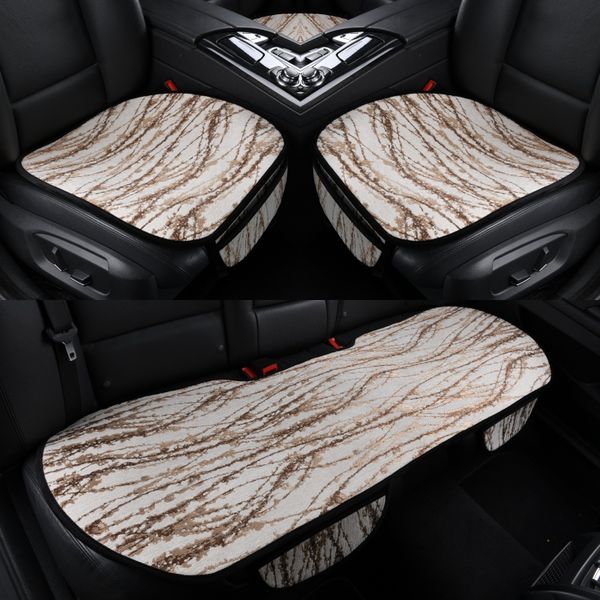 car seat cover set 4 seasons front rear car seat cover protector cushion breathable protector mat pad auto accessories universal
car seat cover set 4 seasons front rear car seat cover protector cushion breathable protector mat pad auto accessories universal
