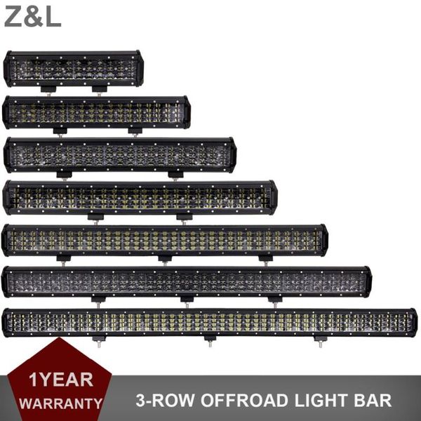 offroad led light bar 12v 24v combo 4 12'' 18 20 23 31 36 44 inch car truck suv 4wd 4x4 atv trailer awd boat camper pickup lamp
offroad led light bar 12v 24v combo 4 12'' 18 20 23 31 36 44 inch car truck suv 4wd 4x4 atv trailer awd boat camper pickup lamp