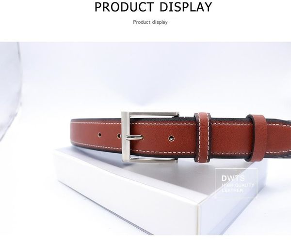 designer belts men belts cummerbunds leather belt men male genuine leather04, Black;brown
designer belts men belts cummerbunds leather belt men male genuine leather04, Black;brown