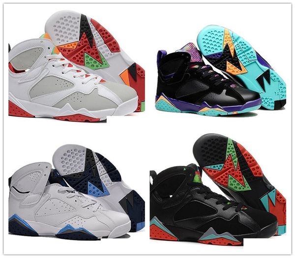 winter warm wool insoles thermal imitation cashmere insoles soft comfortable thickened heated shoes pads men women soles a145
winter warm wool insoles thermal imitation cashmere insoles soft comfortable thickened heated shoes pads men women soles a145