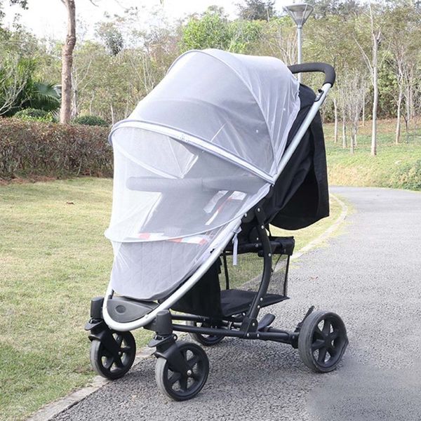 детская коляска детская кроватка сетки pushchair корзина mosquito насекомых чистый infant открытый buggy шпаргалки safe protect mesh
детская коляска детская кроватка сетки pushchair корзина mosquito насекомых чистый infant открытый buggy шпаргалки safe protect mesh
