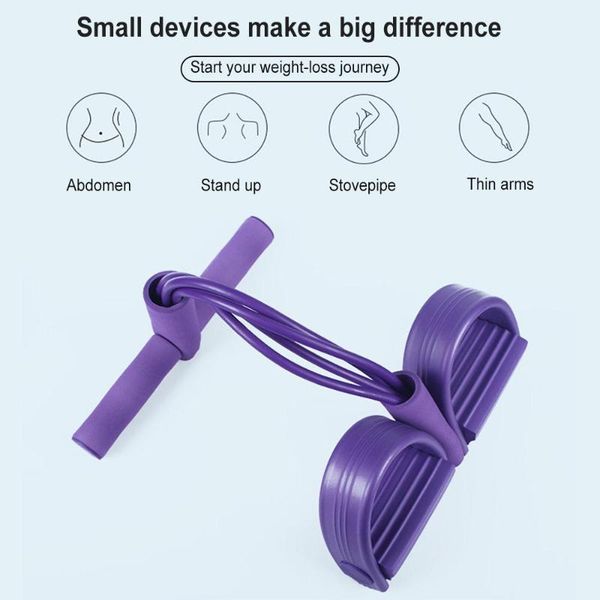 resistance bands fitness pull rope puller muscle training equipment removable 3 color pvc sit ups yoga abdominal device sports
resistance bands fitness pull rope puller muscle training equipment removable 3 color pvc sit ups yoga abdominal device sports